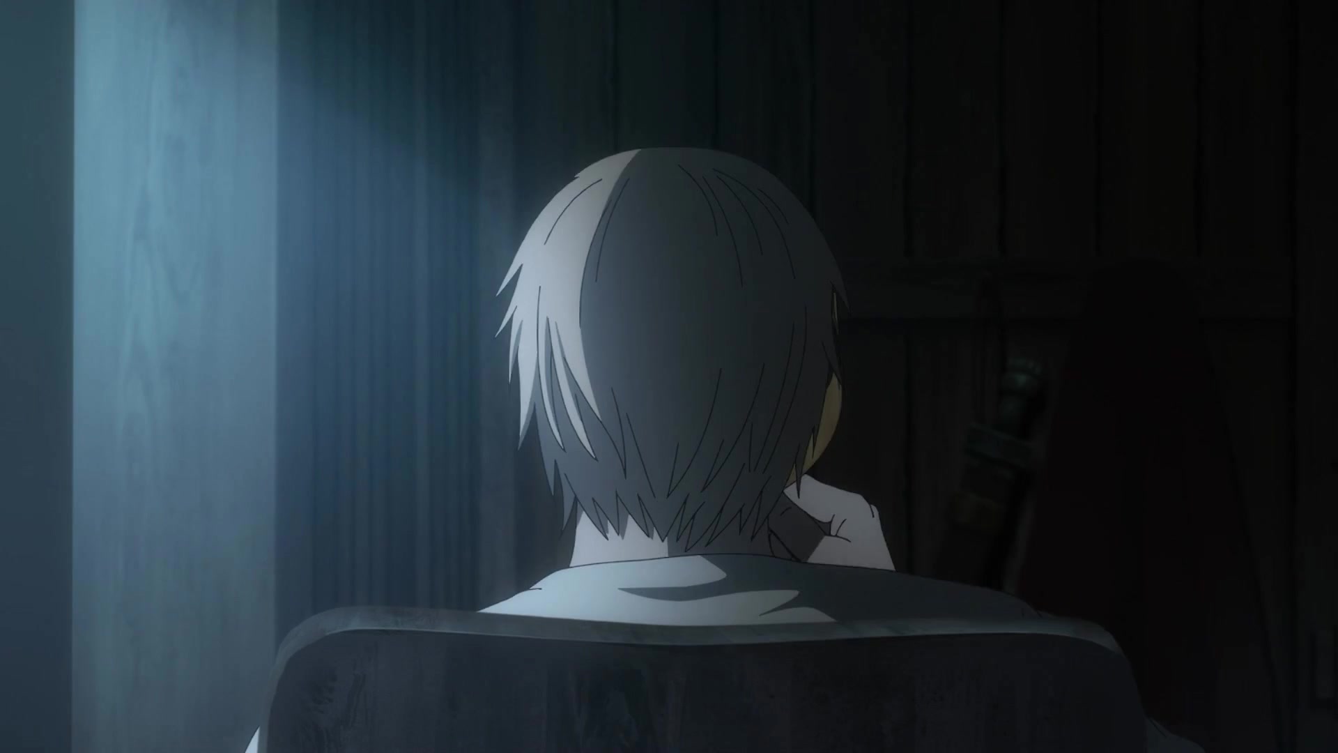 Erai_Raws_Vinland_Saga_Season_2_10_1080PMultiple_Subtitle421F93c7 (5).mp4